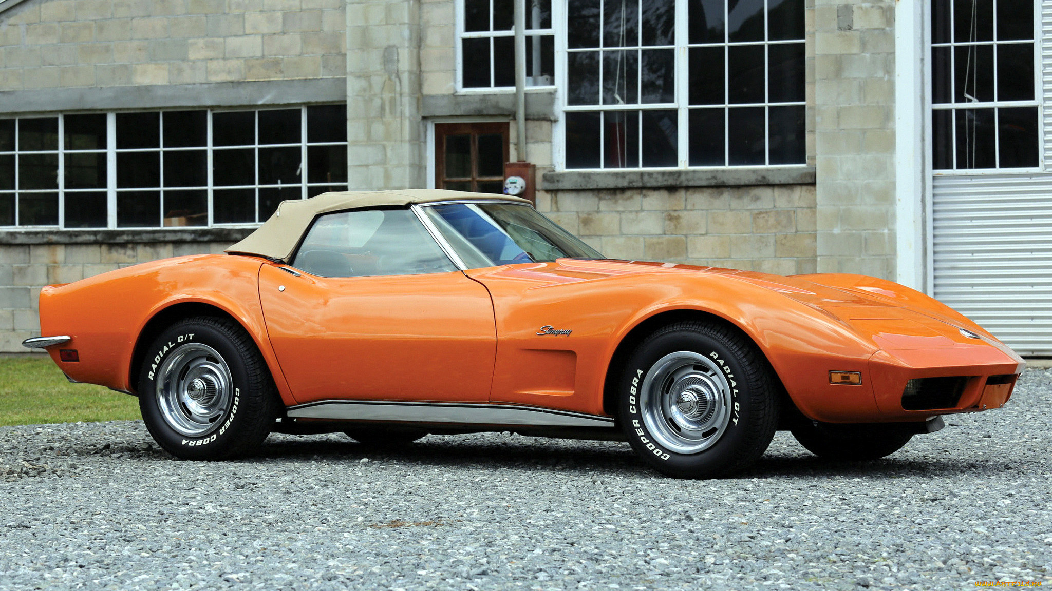chevrolet, corvette, , , general, motors, 